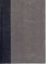 Walden writings hardcover for sale  Montgomery