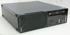 Lenovo thinkcentre e73 usato  Rovato