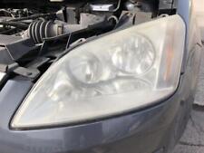 Scheinwerfer links halogen gebraucht kaufen  Magdeburg