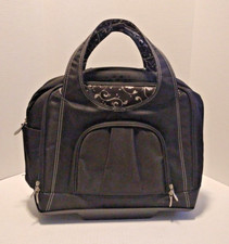 Kensington k62533usa k62533us for sale  Stafford Springs