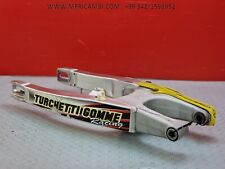 Swingarm swing arm usato  Serra de Conti
