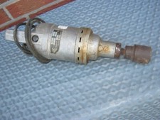 Alte bohrmaschine schon gebraucht kaufen  Hardegsen