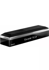 Philips m9951 monolith gebraucht kaufen  Bendorf