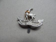 British royal warwickshire for sale  CLACTON-ON-SEA