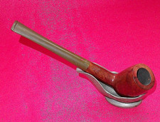 Vintage plumb smoking for sale  POOLE