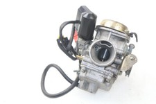 Carburetor jonway aztral d'occasion  Expédié en Belgium