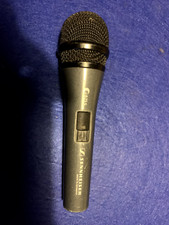 Microfono sennheiser 825 usato  Velletri