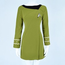 ladies medium dress for sale ladies medium dress for sale Walnut