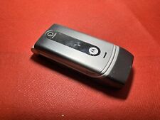 Motorola w377 grey for sale  BIRMINGHAM