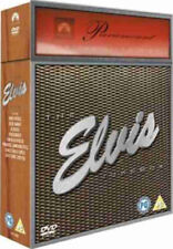 Elvis presley jukebox for sale  STOCKPORT