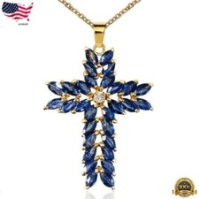 Fashion cross 18k for sale  Los Angeles
