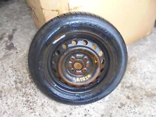 Proton satria 2003 for sale  BRIDPORT