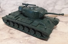Vntg 1964 marx for sale  Austin