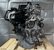 Motor audi cax gebraucht kaufen  Wolfsburg