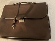 Hermes leather sac for sale  Philadelphia