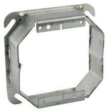Steel city tile for sale  USA