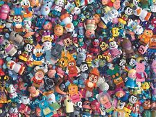 Disney vinylmation pick for sale  ATHERSTONE