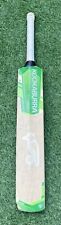 Kookaburra kahuna 7.0 for sale  AYLESBURY
