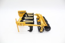 Replicagri decompacteur agrise d'occasion  Meung-sur-Loire