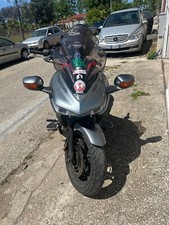 Honda 01 usato  Aprilia