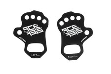 Underglove palmino acerbis usato  Zandobbio