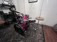 Tama swingstar piece for sale  Savannah