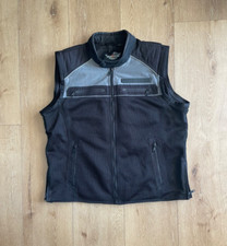 Harley davidson mesh for sale  Sandy
