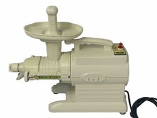 Green star twin for sale  North Las Vegas