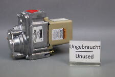 Honeywell sv9601p4131 gasventi gebraucht kaufen  Hamburg