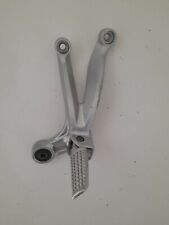 Pedana posteriore destra usato  Cornaredo
