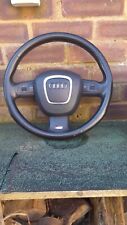 Audi 2005 line for sale  CHESHAM