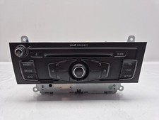 Système audio radio d'occasion  Servian
