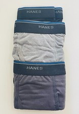 Hanes stretch med for sale  Ruther Glen