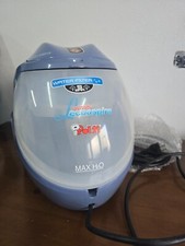 Polti vaporetto ecoaspira usato  Acri