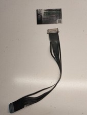 Cavo flat philips usato  Cattolica