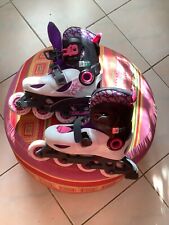 Roller skates d'occasion  Comps-sur-Artuby