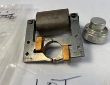 Telechron coil motor for sale  Newfield