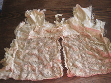 Antique edwardian chemise for sale  Rock Creek