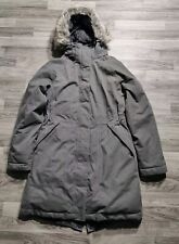 North face arctic for sale  Lutherville Timonium