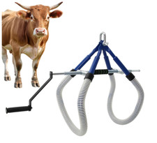 Livestock Supplies for sale  Henderson