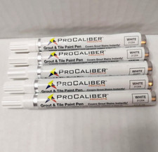 Procaliber products 31204 for sale  Henderson