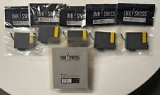 Druckerpatronen epson stylus gebraucht kaufen  Berlin