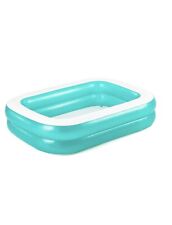 Bestway piscina gonfiabile usato  Zone
