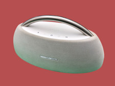 Harman kardon play usato  Spedire a Italy