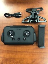 Yuneec st10c remote for sale  Lenexa