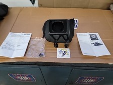 Polaris indy voyager for sale  Hart