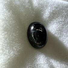 Blue star sapphire for sale  Lapeer