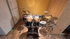 started drum kit for sale started drum kit for sale Silver Spring