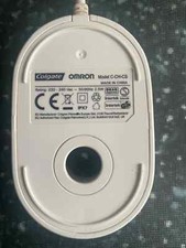 colgate omron for sale colgate omron for sale STAINES-UPON-THAMES