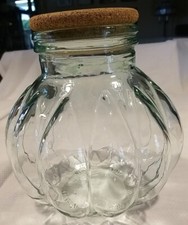 Vintage light green for sale  Tulare